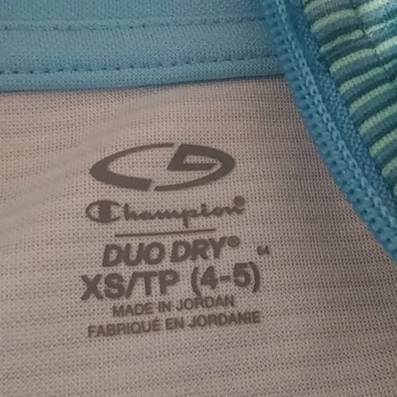 Jacket - Picture 3 of 3